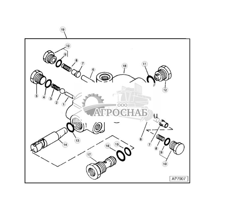 MARKER SEQUENCE VALVE - ST142193 68.jpg